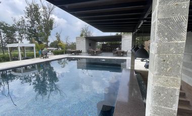 Terreno en Carmel Residencial en Venta