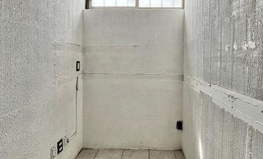 RENTA DE OFICINA EN PH EN COLONIA CUAUHTÉMOC