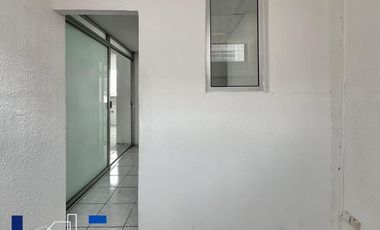 RENTA DE OFICINA EN PH EN COLONIA CUAUHTÉMOC