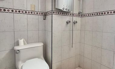 RENTA DE OFICINA EN PH EN COLONIA CUAUHTÉMOC