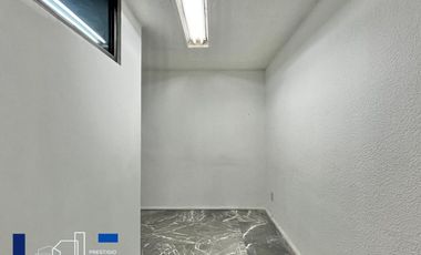 RENTA DE OFICINA EN PH EN COLONIA CUAUHTÉMOC