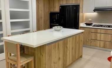 HERMOSO DEPARTAMENTO EN VENTA, SECTOR LOPE DE VEGA