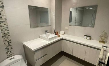 HERMOSO DEPARTAMENTO EN VENTA, SECTOR LOPE DE VEGA