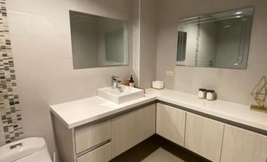 HERMOSO DEPARTAMENTO EN VENTA, SECTOR LOPE DE VEGA