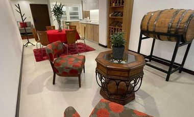 HERMOSO DEPARTAMENTO EN VENTA, SECTOR LOPE DE VEGA