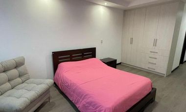 HERMOSO DEPARTAMENTO EN VENTA, SECTOR LOPE DE VEGA