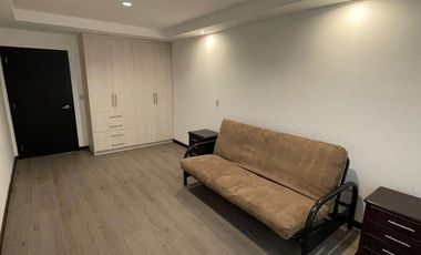 HERMOSO DEPARTAMENTO EN VENTA, SECTOR LOPE DE VEGA