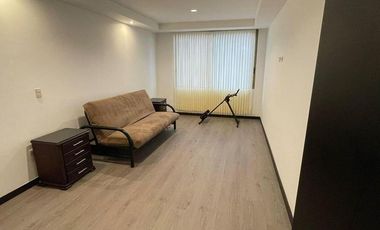 HERMOSO DEPARTAMENTO EN VENTA, SECTOR LOPE DE VEGA