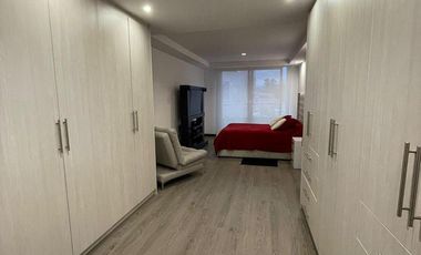 HERMOSO DEPARTAMENTO EN VENTA, SECTOR LOPE DE VEGA