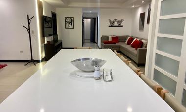 HERMOSO DEPARTAMENTO EN VENTA, SECTOR LOPE DE VEGA