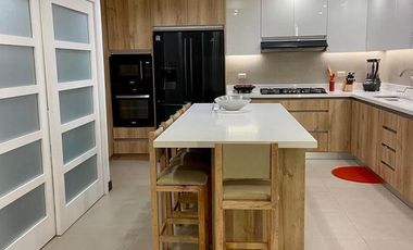 HERMOSO DEPARTAMENTO EN VENTA, SECTOR LOPE DE VEGA