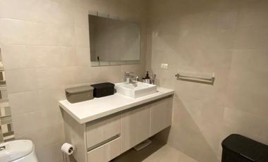 HERMOSO DEPARTAMENTO EN VENTA, SECTOR LOPE DE VEGA