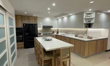 HERMOSO DEPARTAMENTO EN VENTA, SECTOR LOPE DE VEGA