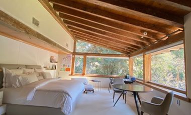 Rancho San Francisco, Casa en Venta, Álvaro Obregón