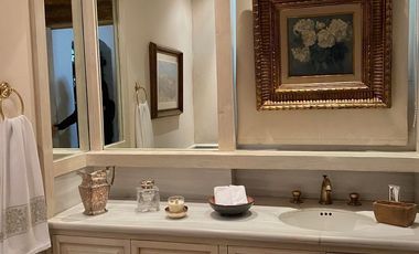 Rancho San Francisco, Casa en Venta, Álvaro Obregón