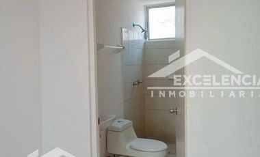 🏡 ¡Tu nueva casa en Misión del Valle te espera!