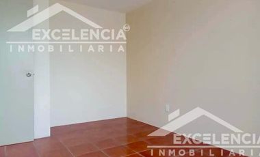 🏡 ¡Tu nueva casa en Misión del Valle te espera!