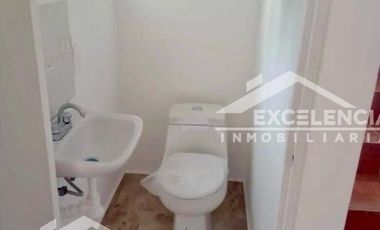 🏡 ¡Tu nueva casa en Misión del Valle te espera!