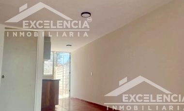🏡 ¡Tu nueva casa en Misión del Valle te espera!
