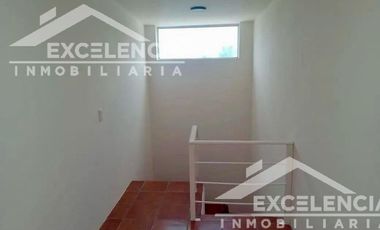 🏡 ¡Tu nueva casa en Misión del Valle te espera!