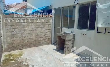 🏡 ¡Tu nueva casa en Misión del Valle te espera!