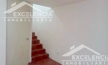 🏡 ¡Tu nueva casa en Misión del Valle te espera!