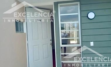 🏡 ¡Tu nueva casa en Misión del Valle te espera!