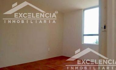 🏡 ¡Tu nueva casa en Misión del Valle te espera!