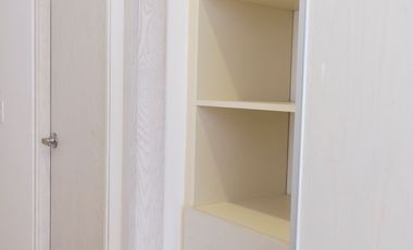 En Renta Departamento Con 3 Recamaras En Benito Juárez, CDMX