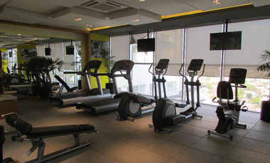 En Renta Departamento Con 3 Recamaras En Benito Juárez, CDMX