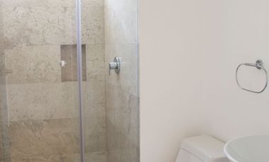 En Renta Departamento Con 3 Recamaras En Benito Juárez, CDMX