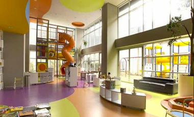 En Renta Departamento Con 3 Recamaras En Benito Juárez, CDMX