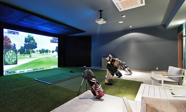 En Renta Departamento Con 3 Recamaras En Benito Juárez, CDMX