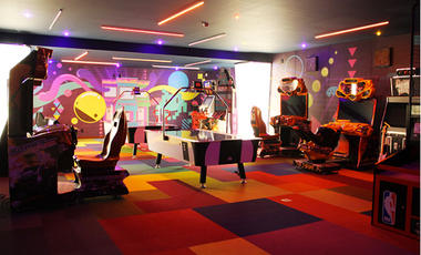 En Renta Departamento Con 3 Recamaras En Benito Juárez, CDMX