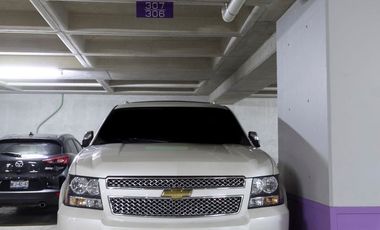 En Renta Departamento Con 3 Recamaras En Benito Juárez, CDMX