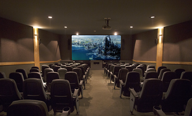 En Renta Departamento Con 3 Recamaras En Benito Juárez, CDMX