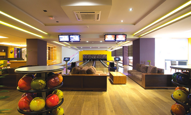 En Renta Departamento Con 3 Recamaras En Benito Juárez, CDMX