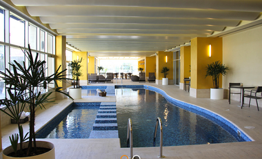 En Renta Departamento Con 3 Recamaras En Benito Juárez, CDMX