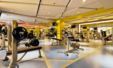 En Renta Departamento Con 3 Recamaras En Benito Juárez, CDMX