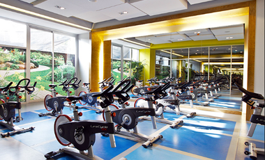 En Renta Departamento Con 3 Recamaras En Benito Juárez, CDMX