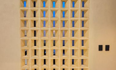 CASA EN VENTA 1 PLANTA, 3 RECÁMARAS, 2 BAÑOS, COCHERA PARA 2 AUTOS