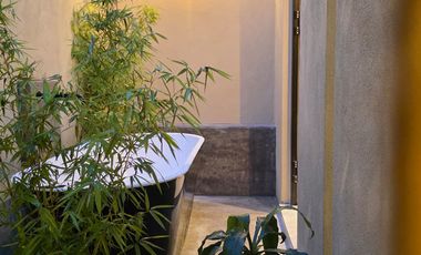 CASA EN VENTA 1 PLANTA, 3 RECÁMARAS, 2 BAÑOS, COCHERA PARA 2 AUTOS