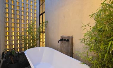 CASA EN VENTA 1 PLANTA, 3 RECÁMARAS, 2 BAÑOS, COCHERA PARA 2 AUTOS