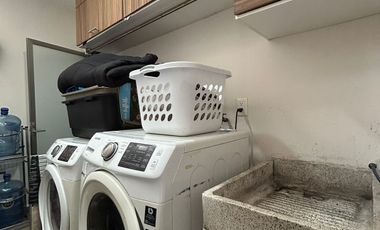 CASA EN VENTA 1 PLANTA, 2 RECÁMARAS, 2 BAÑOS, COCHERA PARA 1 AUTO