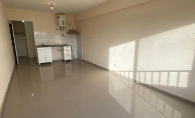 ALQ 1 AMB VIVIENDA- 3ER. PISO DPTO B San Miguel.