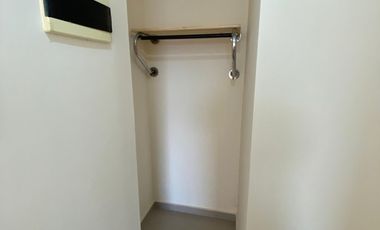 ALQ 1 AMB VIVIENDA- 3ER. PISO DPTO B San Miguel.