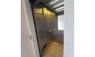 ALQ 1 AMB VIVIENDA- 3ER. PISO DPTO B San Miguel.