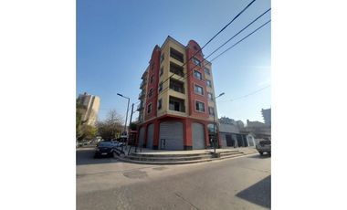 ALQ 1 AMB VIVIENDA- 3ER. PISO DPTO B San Miguel.