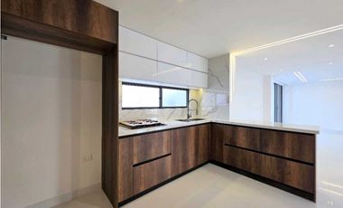 Vendo Casa, Urbanización Marina Blue,  con amplia area social.