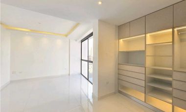 Vendo Casa, Urbanización Marina Blue,  con amplia area social.